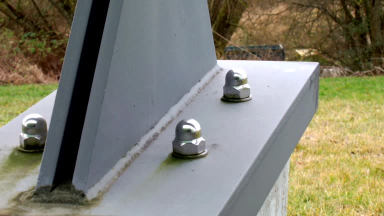 Best Post-Construction Mold Inspection  in Tidmore Bend, AL